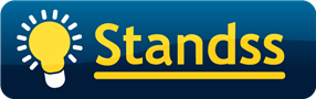 Knowledge Base - Standss