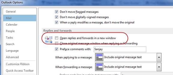 inline reply outlook 2016 inline reply outlook 2016